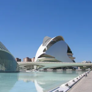 Valencian Community