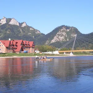 Slovakia