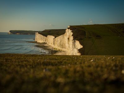 Wisborough Green Golf Club